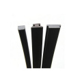 Customized magnetic rubber strips for Fridge door